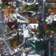 Британская полиция изъяла партию конфет с наркотиками