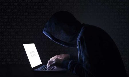 Хакеры, хакерские атаки