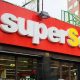 Испанская торговая сеть Supersol