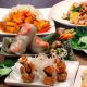 Вьетнамские рестораны в тренде на российском рынке