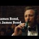 Дэниел Крейг против Джеймса Бонда в рекламе Heineken