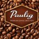 Кофе Paulig