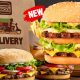 McDonald's подала в суд на австралийский Burger King за копирование бигмака