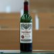 Космическая цена за космическое вино: продается бутылка Petrus, побывавшая на МКС