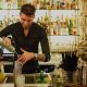 «Русско-американский» коктейль с водкой и попкорном создали в Женеве к саммиту РФ — США