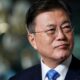 Президент Южной Кореи призвал перестать есть собак