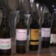 Лучшие из лучших: фестиваль российских вин прошел в Волгограде