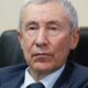 Председатель комиссии Совета Федерации по защите госсуверенитета Андрей Климов