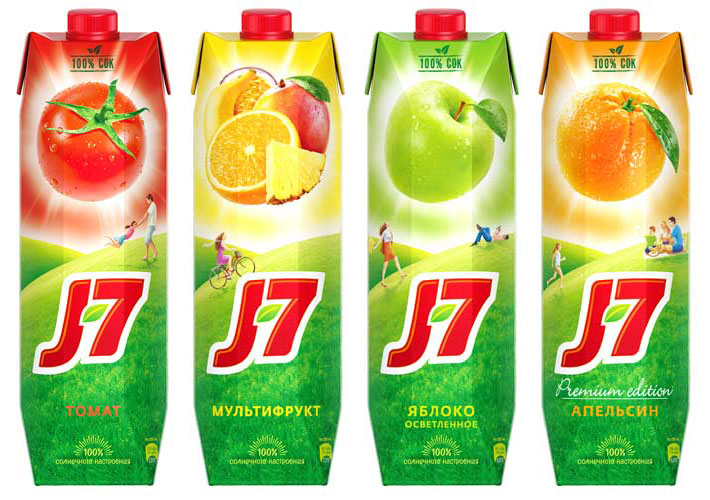 7 соков купить. Сок Джей 7. Сок Джей Севен вкусы. Сок j7 мультифрукт 100% сок. J7 сок логотип.