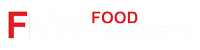 FNW — новости пищевого производства, общественного питания, торговли