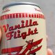Безалкогольные напитки Vanilla Flight