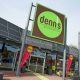 Немецкая сеть биомаркетов Denns компании Dennree