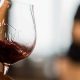 Вино, виноделия, дегуствция вина