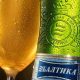 Пивоваренная компания “Балтика”