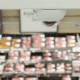 В магазинах Walmart товаров на полках отследит искусственный интеллект