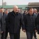 Лукашенко хочет «догрузить» крупные предприятия колхозами и совхозами