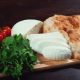 «Умалат» раскрыла суть коллизии с производством адыгейского сыра