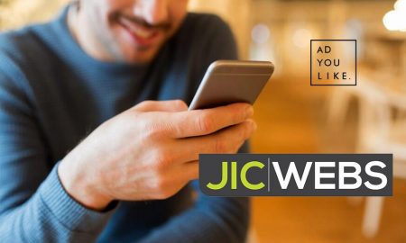 Блокчейн-программа Объединенного индустриального комитета по веб-стандартам (JICWEBS)