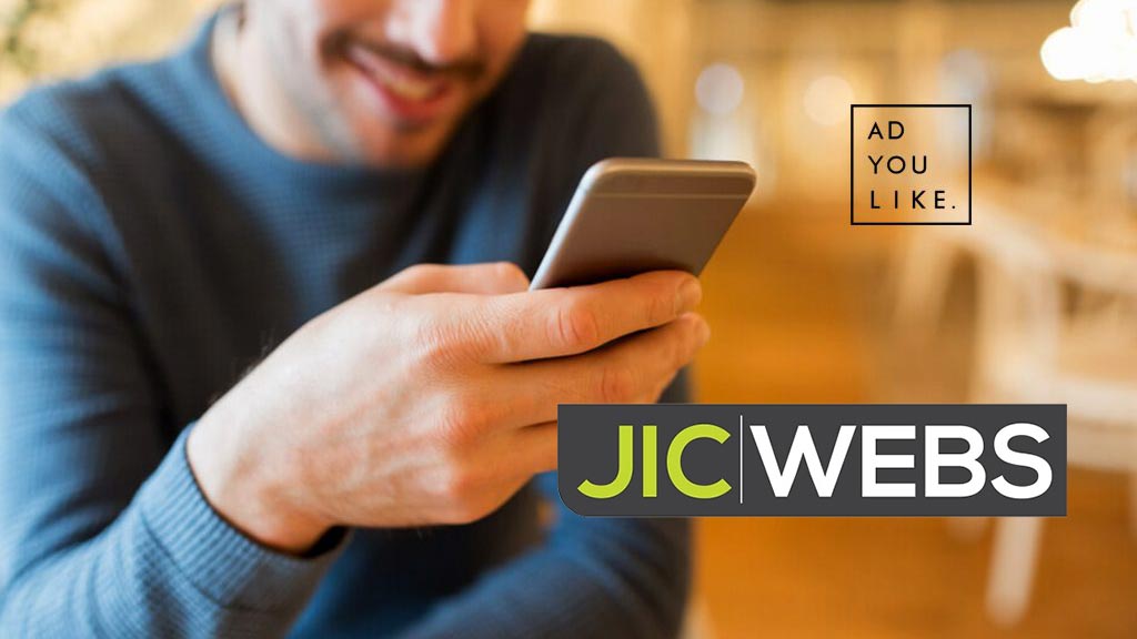 Блокчейн-программа Объединенного индустриального комитета по веб-стандартам (JICWEBS)