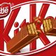 Концерн Nestle выпускающий продукцию под брендом KitKat