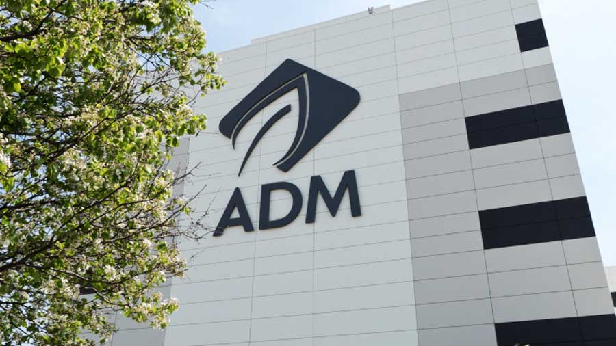 ADM усиливает позиции на бразильском рынке сырья для функциональных продуктов