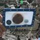 Космическая выпечка: астронавты МКС провели уникальный эксперимент