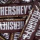 Hershey