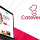 Испанский сервис доставки корпоративного питания Catevering