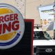 Burger King оснастит рестораны drive-thru интеллектуальными цифровыми меню