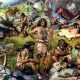 Доисторические люди. Предки человека