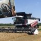 Российская сельхозтехника переходит на систему беспилотного управления
