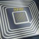 RFID-метка