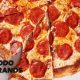 Компанию «Додо Пицца» переименуют на Dodo Brands