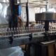Сотрудники МВД накрыли подпольный завод по производству алкоголя