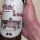 На прилавках магазинов появилось пиво с "польским" Львовом