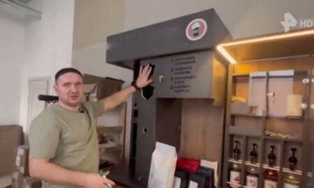 Брал деньги и пропадал: десятки исков подали в суд на «кофейного магната» из Ижевска