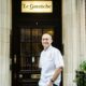 Ресторан Le Gavroche закроется в январе 2024 года
