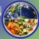 В Лондоне пройдет глобальный саммит по продовольственной безопасности